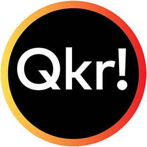 Qkr™ for Schools