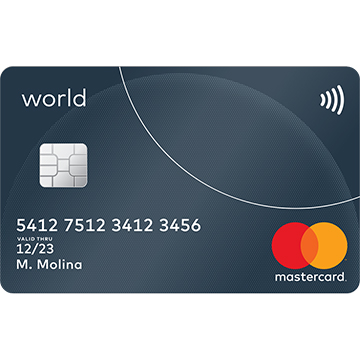 Image result for credit card