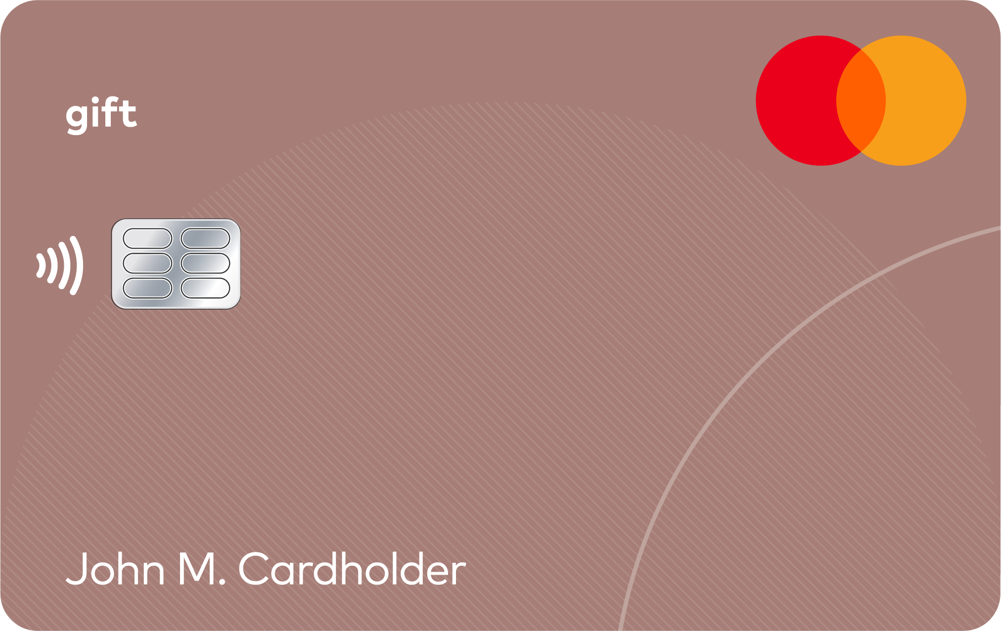 Mastercard Prepaid Just Load and Pay Safer than Cash