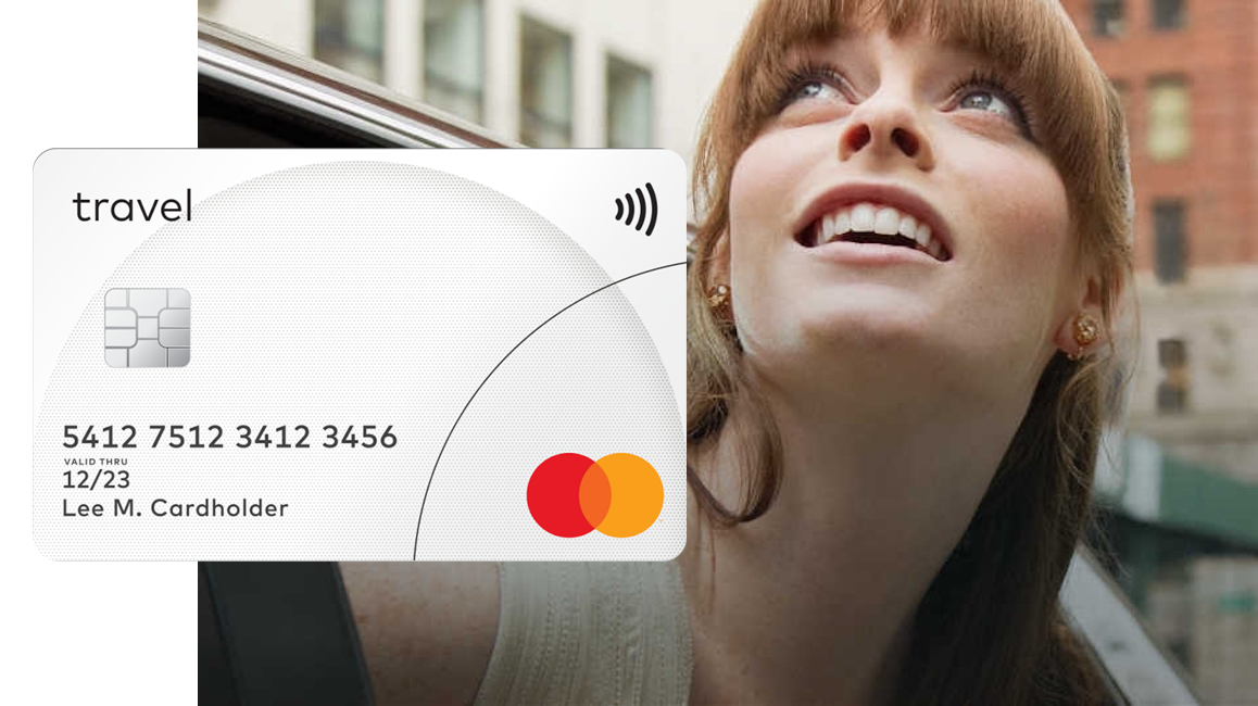 Best Prepaid Debit Cards In Australia Wise