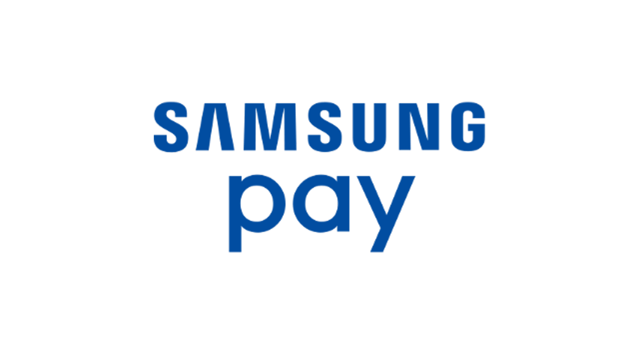 Samsung Pay App For Mobile Payments Mastercard Australia
