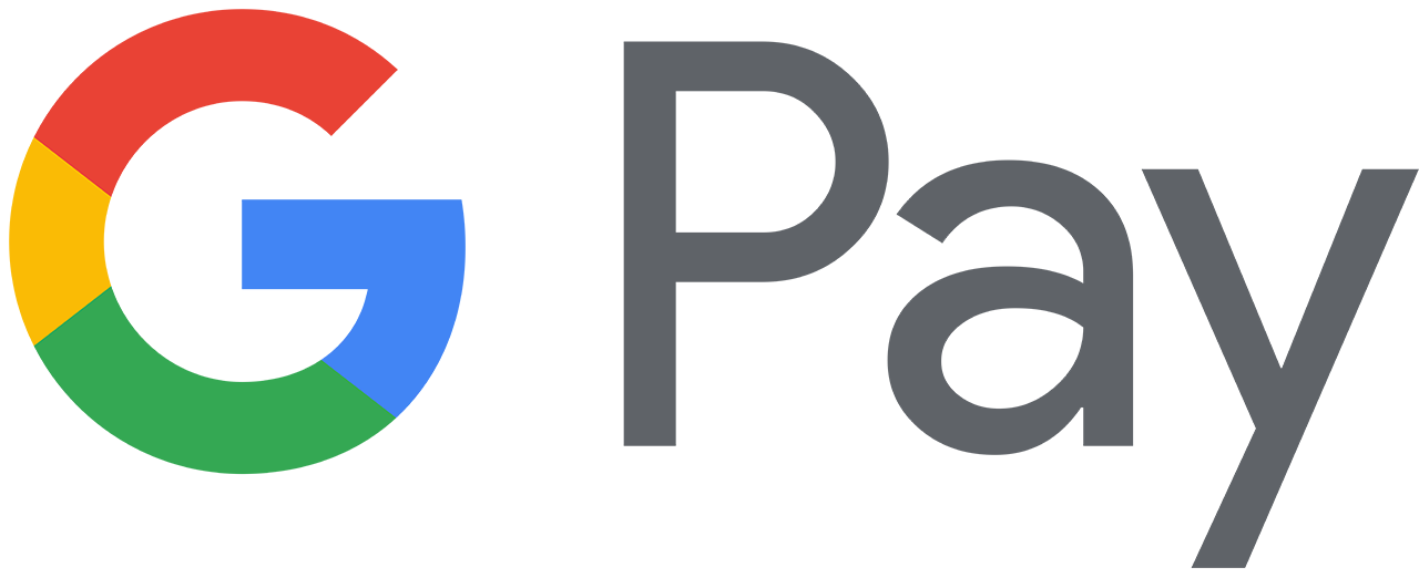 Google Pay Mastercard Australia