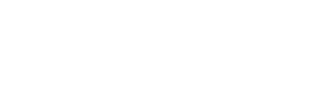 paybyaccount