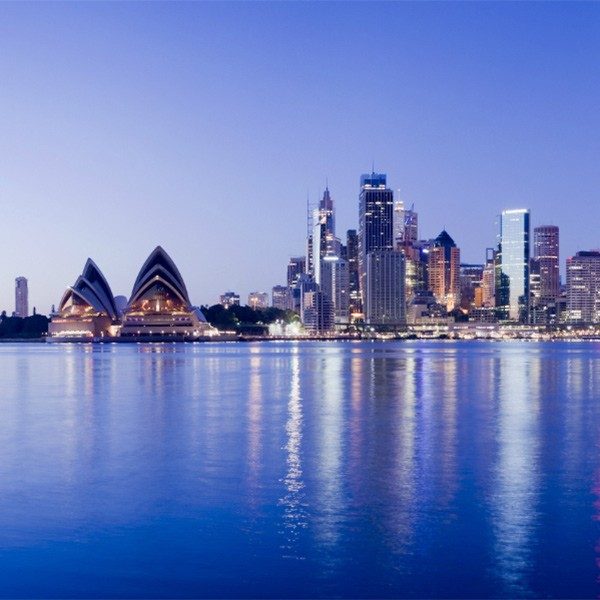 Priceless Cities Priceless Cities