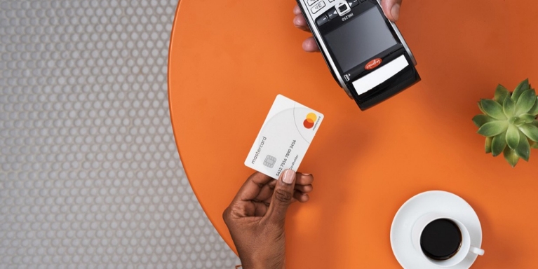 can you cash advance on a credit card